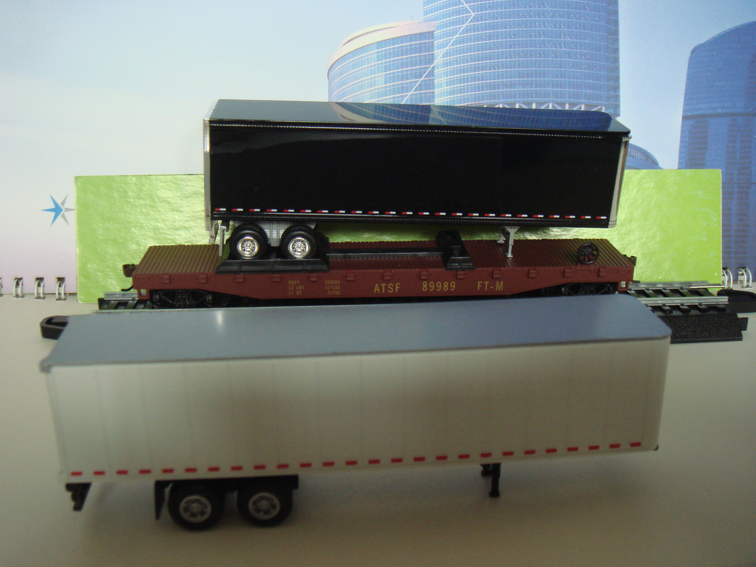 ПлатфПп-чуж