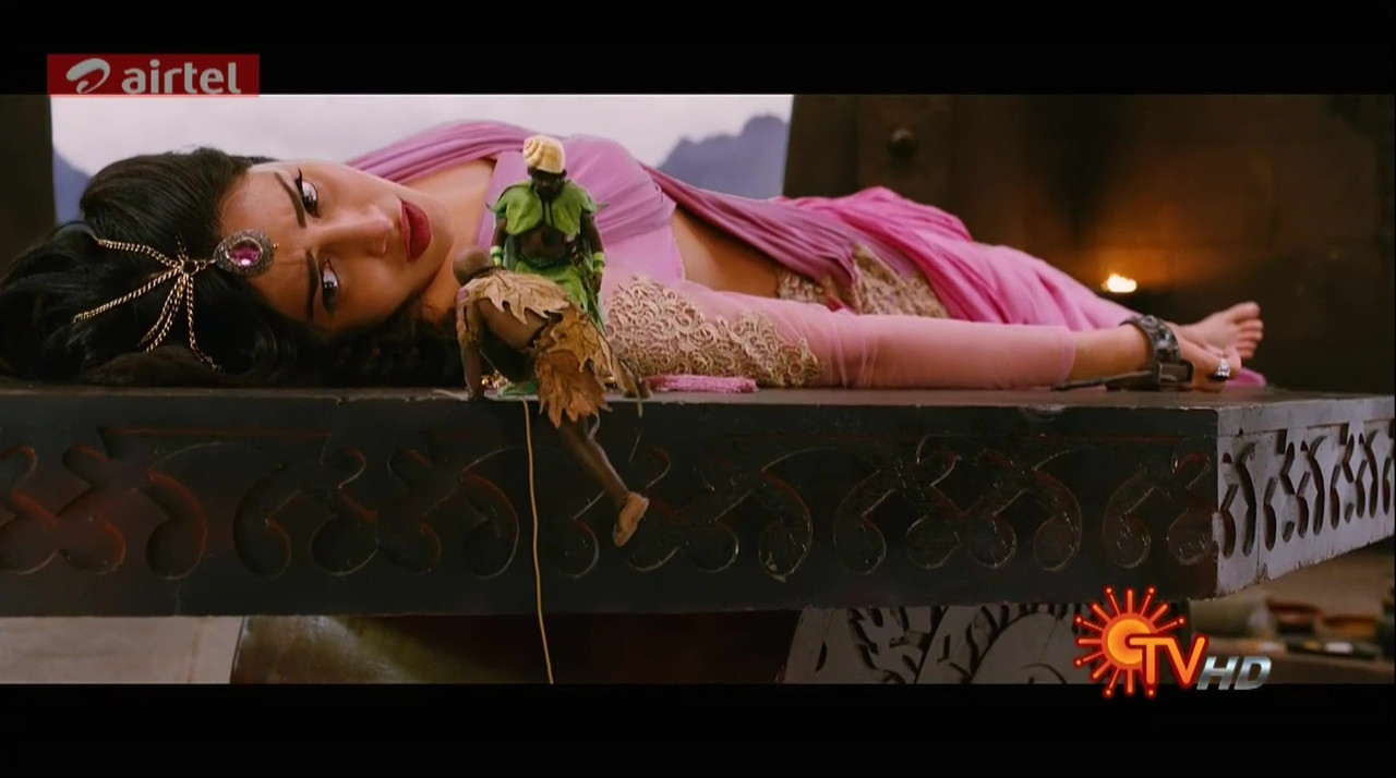 vlcsnap-2021-09-28-13h21m45s857