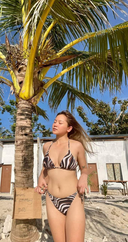 @AsianScandalNet (14)