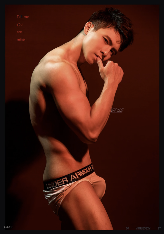 038