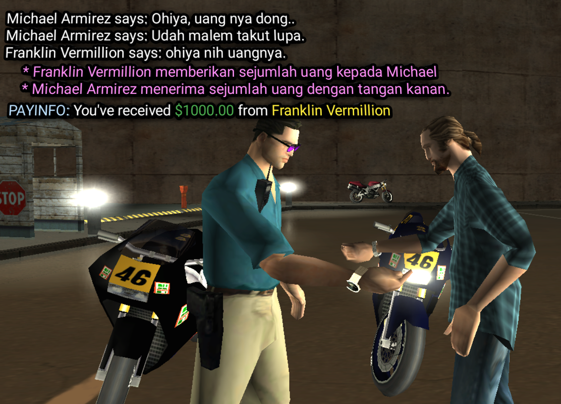 20210311-005435.png