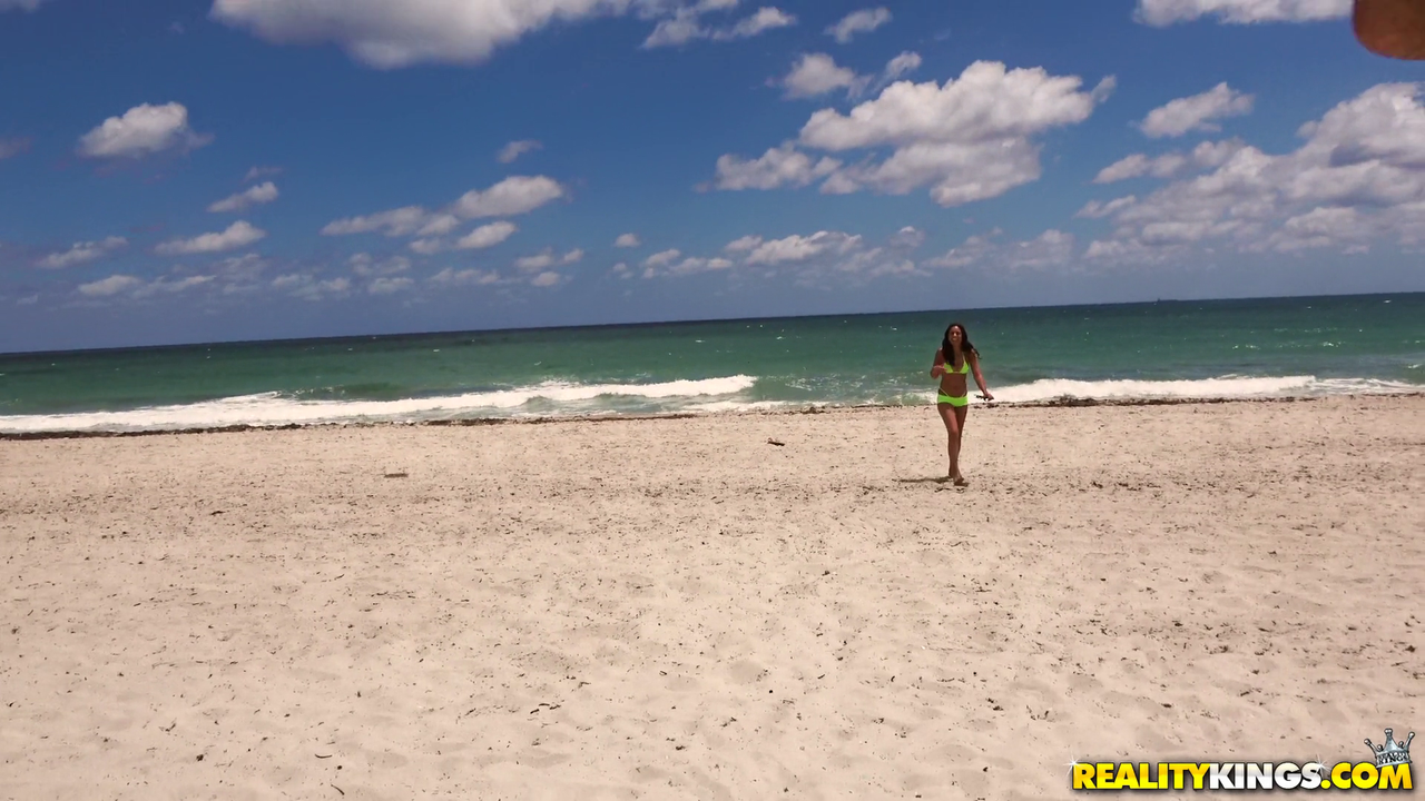 vlcsnap-2021-08-18-17h41m04s082