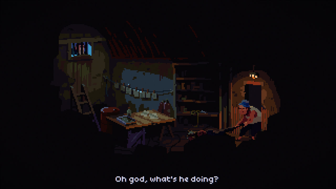 The-Drifter-Screenshot-2026-06-28-21-04-03-35
