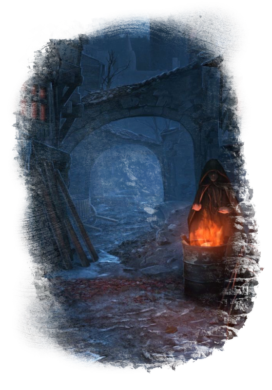 IMG-0583.png
