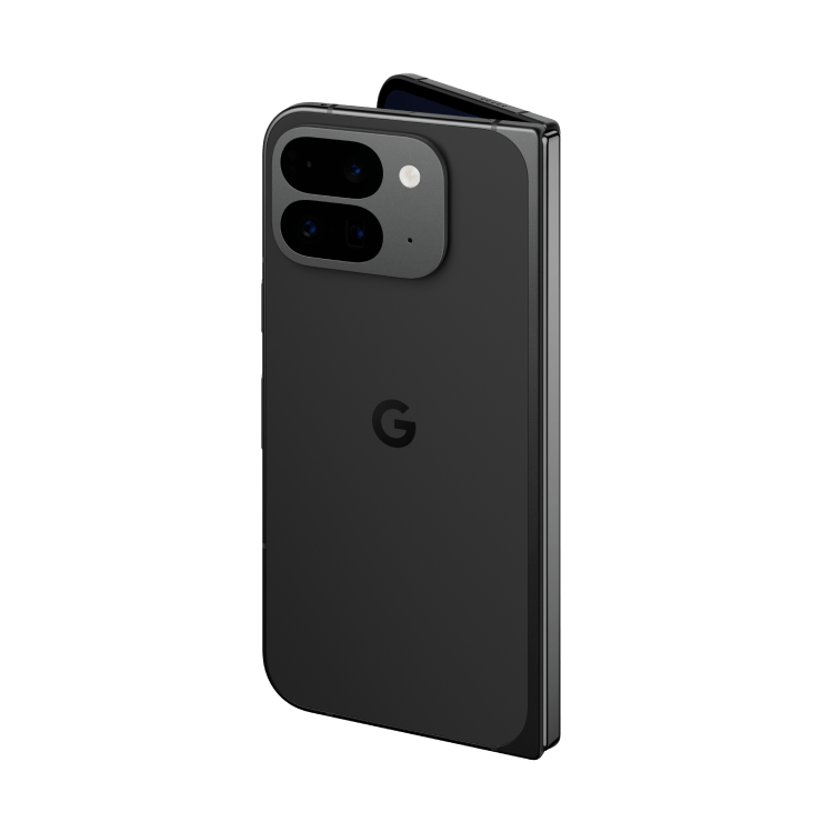 Phones Icon