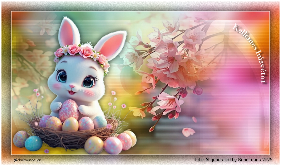 [Bild: Kniri-Ostern.jpg]