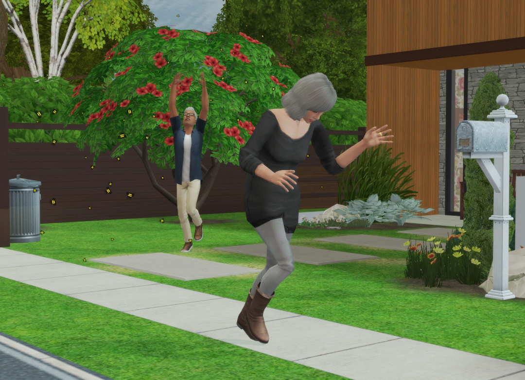 Sims2-EP9-RPC-2024-03-24-16-34-42-51