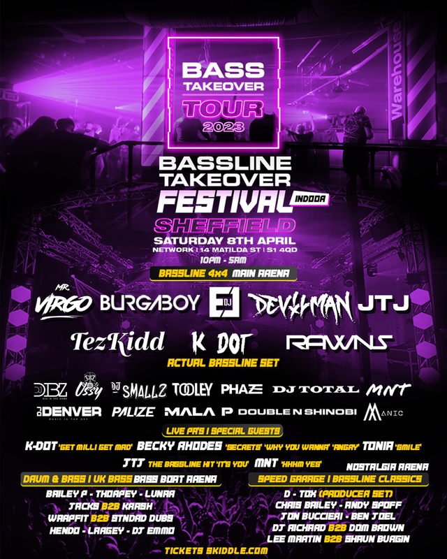 1521153-4-bassline-takeover-indoor-festival-bass-takeover-tour-sheffield-eflyer