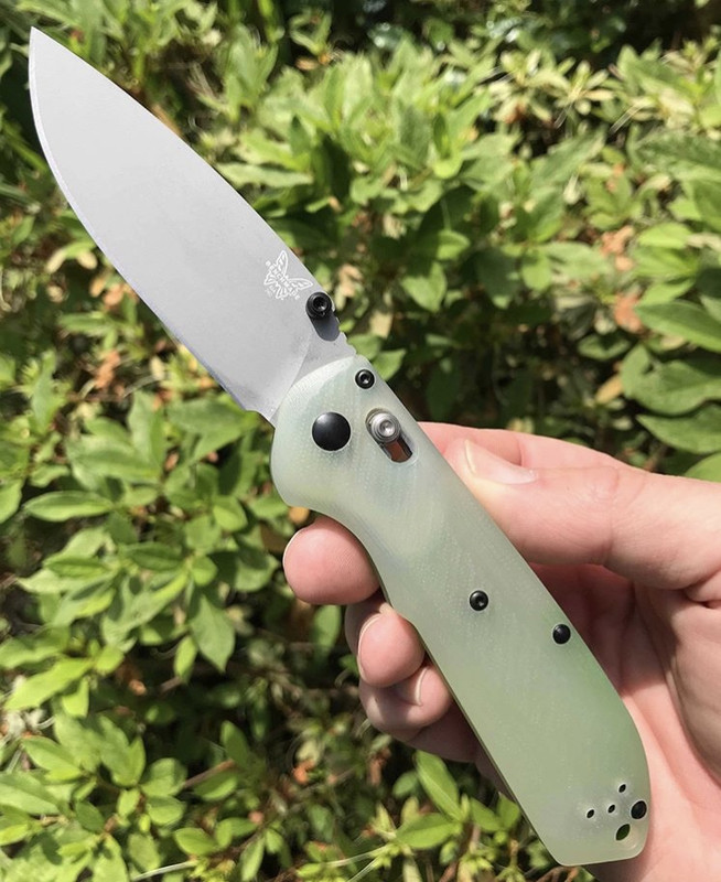 5D5DA455-6197-4150-8D31-FC210A5E57C3