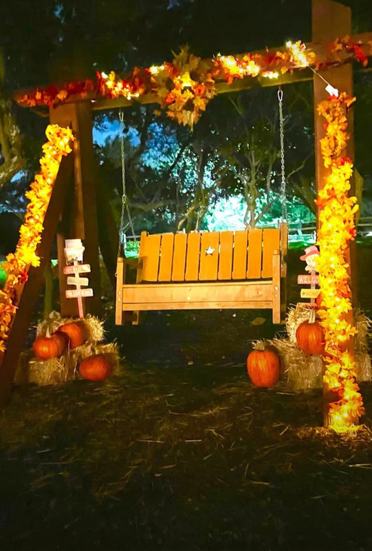 Screenshot_20231127_225928_Pinterest