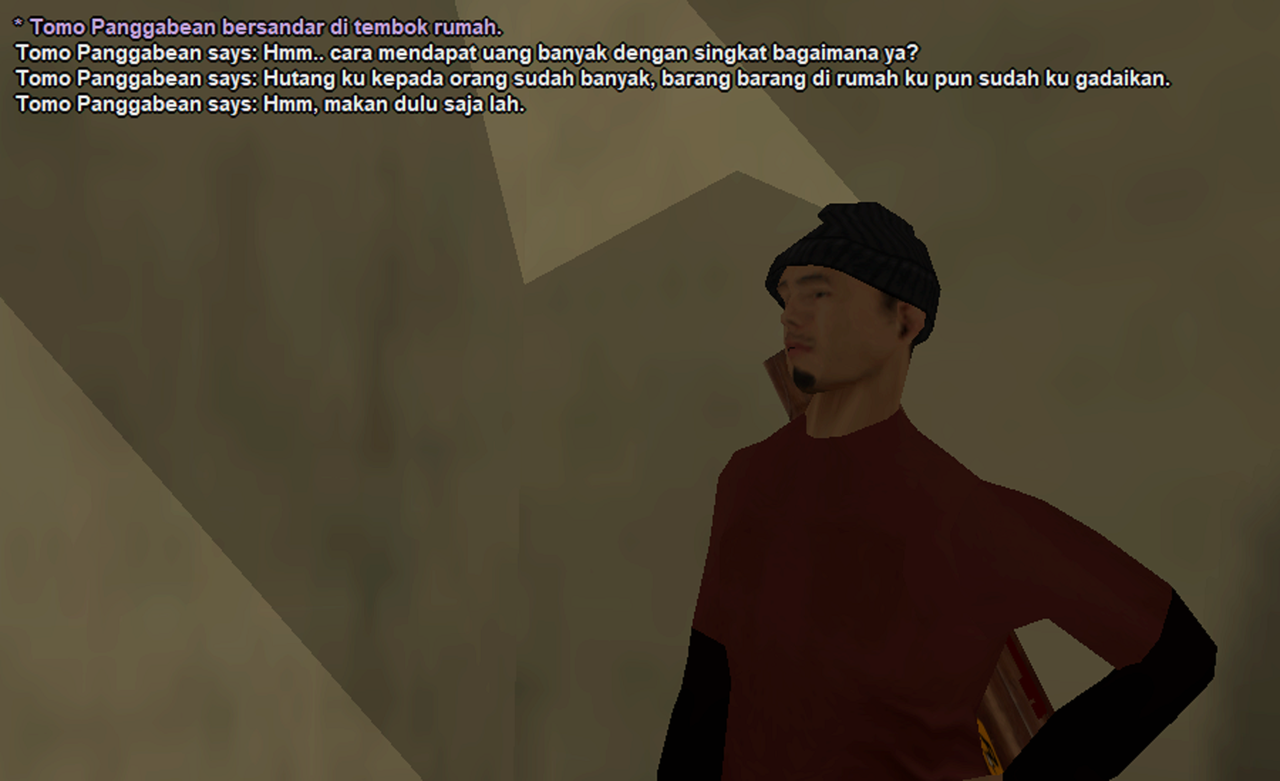 Tomock1.png