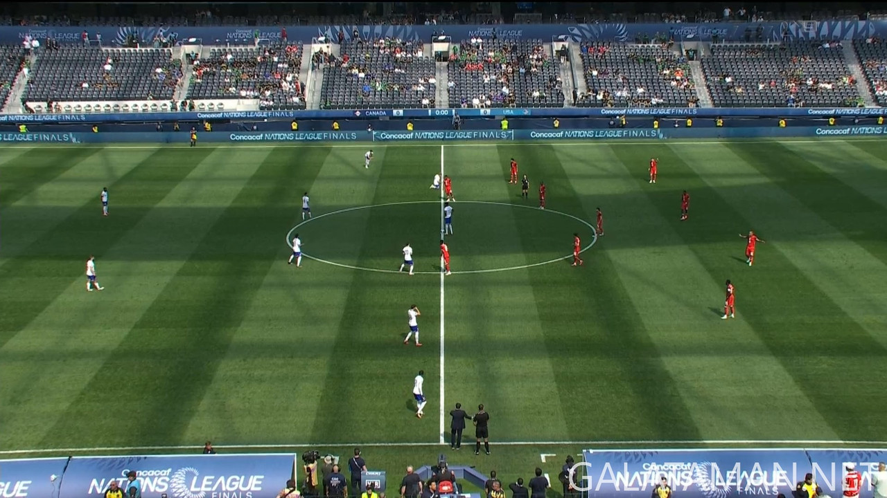 [Image: 03-23-22-45-01-TSN-5-HD-Canada-vs-United...15-138.jpg]