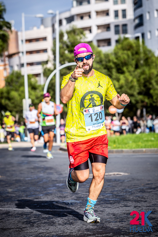 21K-Huelva-00331