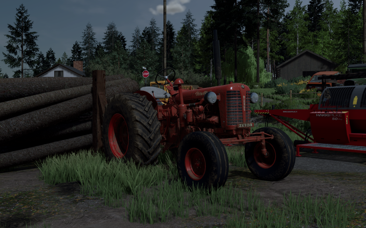 Näyttökuva (19034)