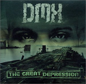 Re: DMX_THE BEST OF DMX_2010