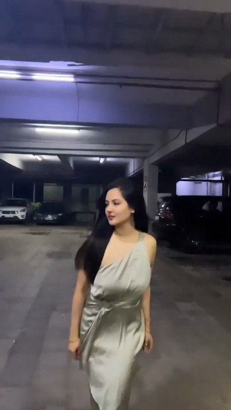 IMG_20220813_142059_209