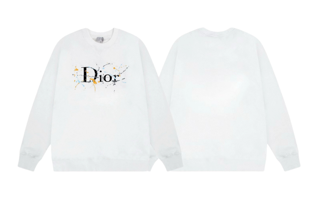 Corteiz Hoodie 39+ colorways [Premium Quality]