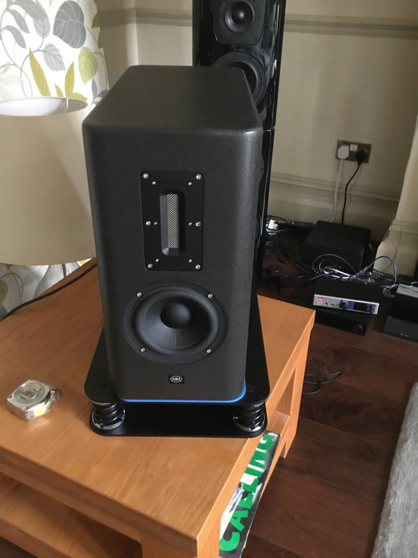 66BB8F8A-19E0-4D48-A43D-7B0F41394D81