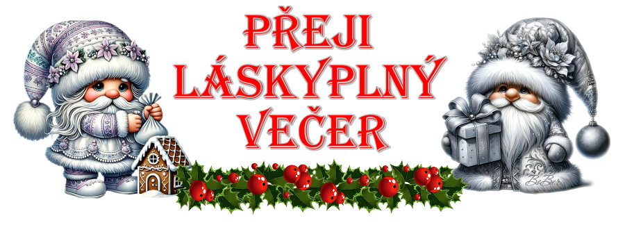 019-V-noce.png