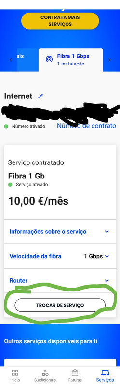 Screenshot_20251010_211840_My DIGI