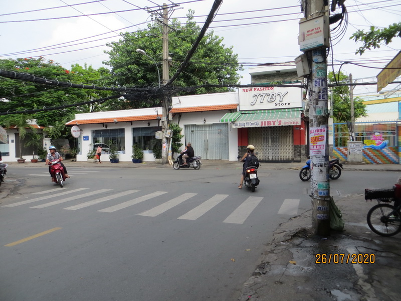 [Image: IMG-7084.jpg]
