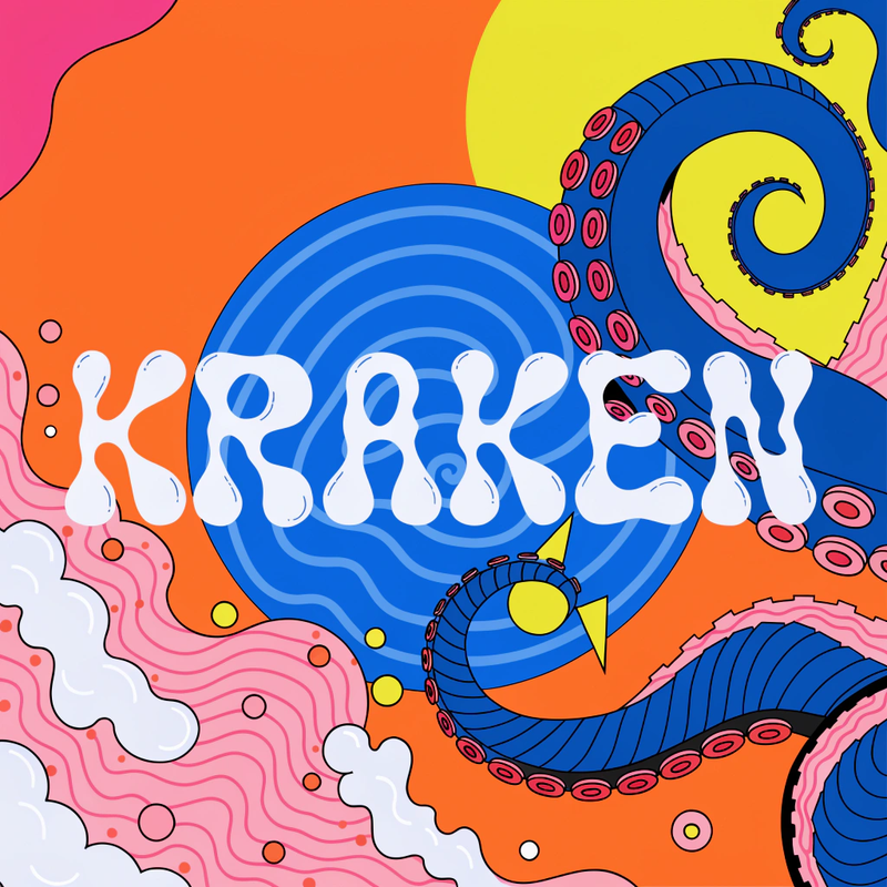 sdelaj-s-nadpis'u-kraken-fon-arkij-i-krasocnyj-(13).png