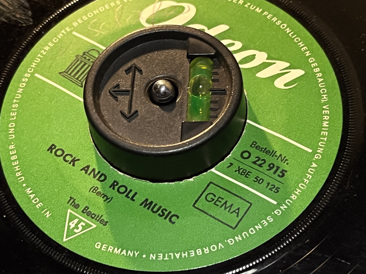 [Bild: IMG-9788.avif]