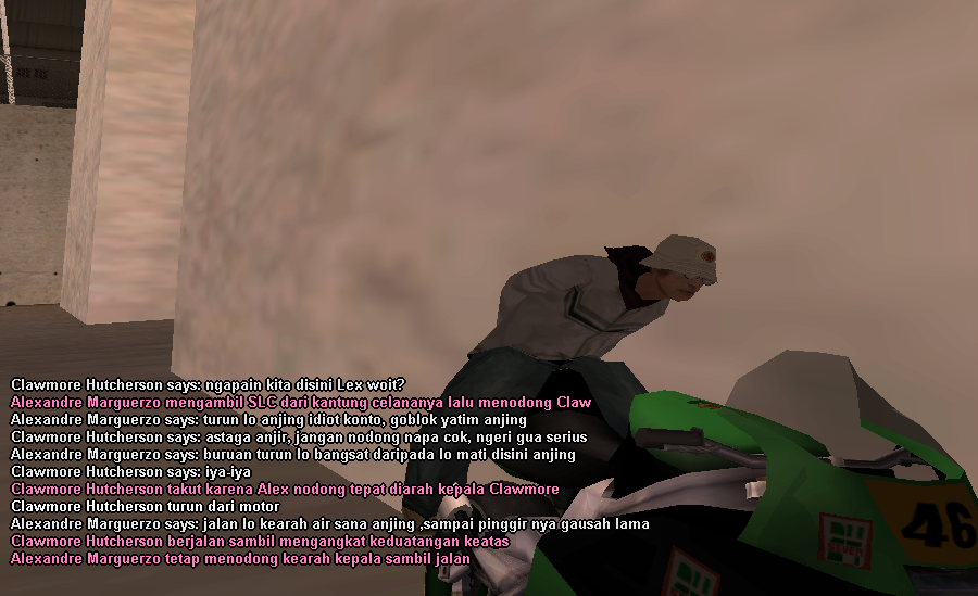 Gambar-10.png