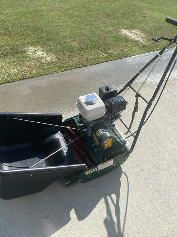 E002C2F8-D8A8-4F94-96E2-6D2300C38D16