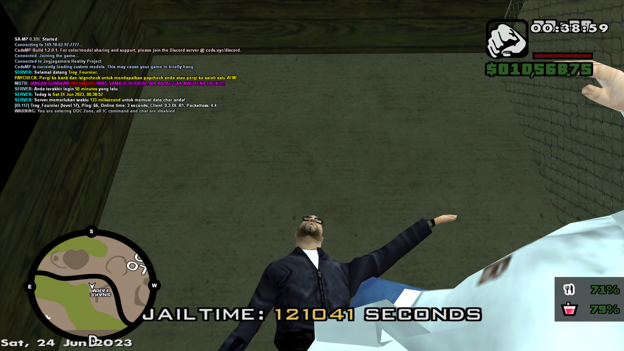 MyId.png