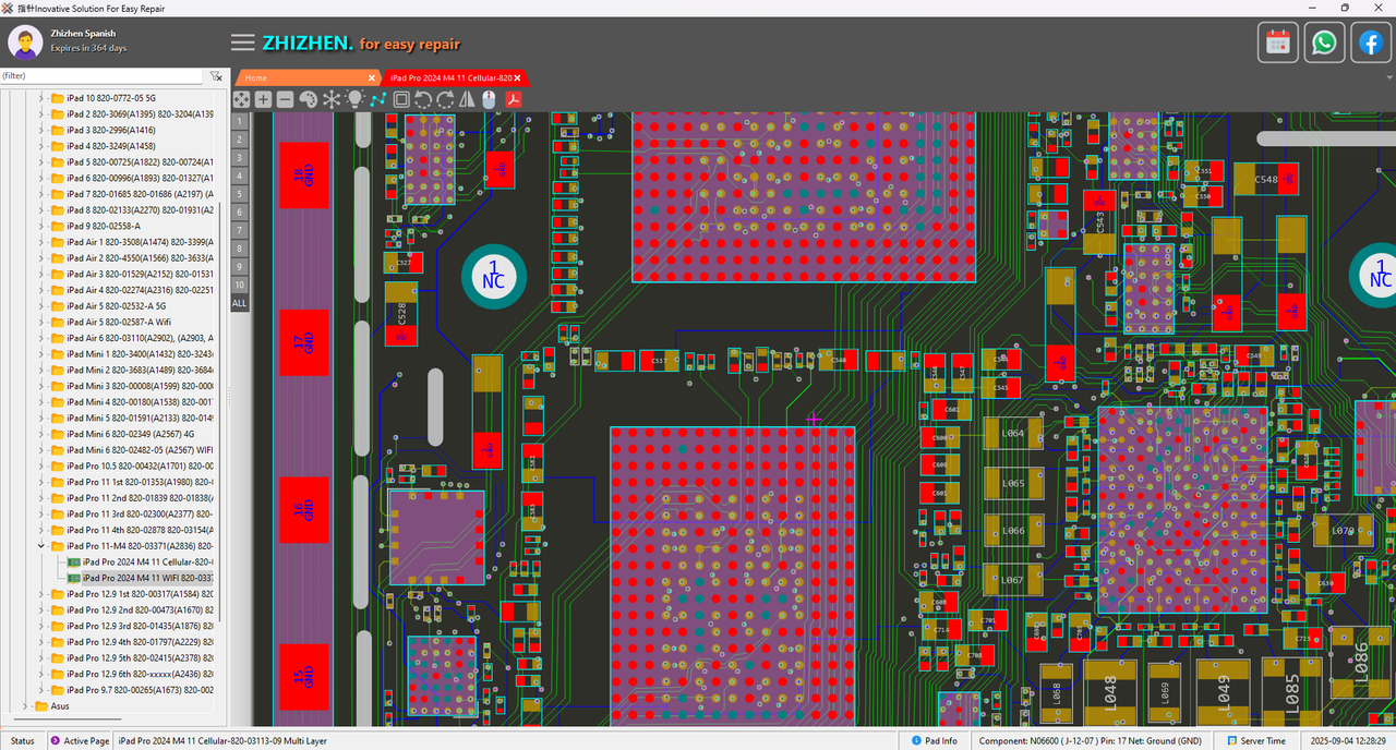 Screenshot 2025-09-04 122938