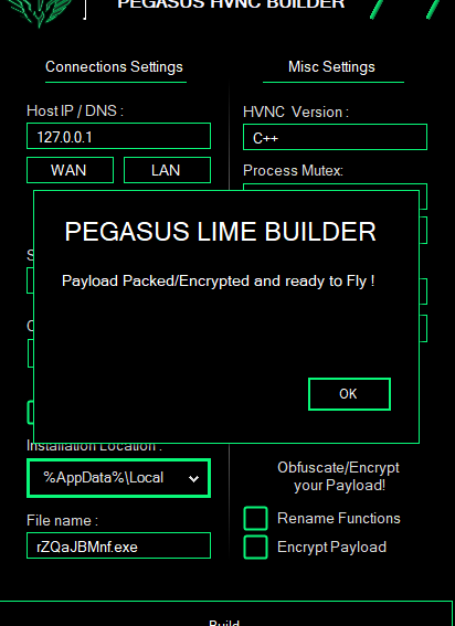 screenshot-6010.png