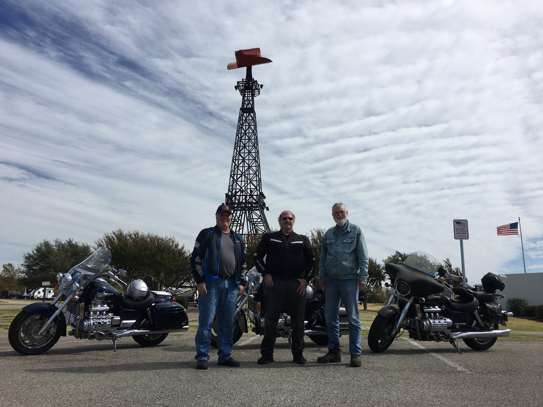 4AC206D6-DC5B-4A26-B778-04245C05D9C9