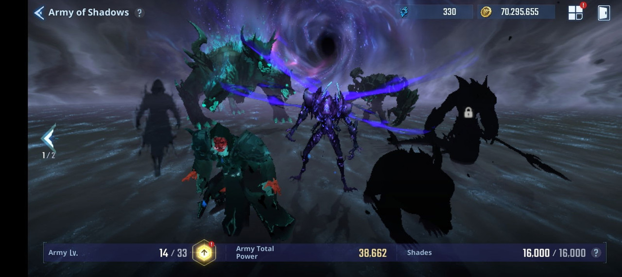 10431582 74743e52df70b5615a6c1fc