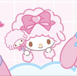 momo icon