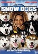 Снежные псы фильм трейлер () Снежные псы фильм трейлер