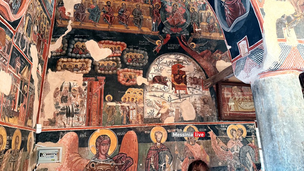 AGIA-SOFIAIMG-0707