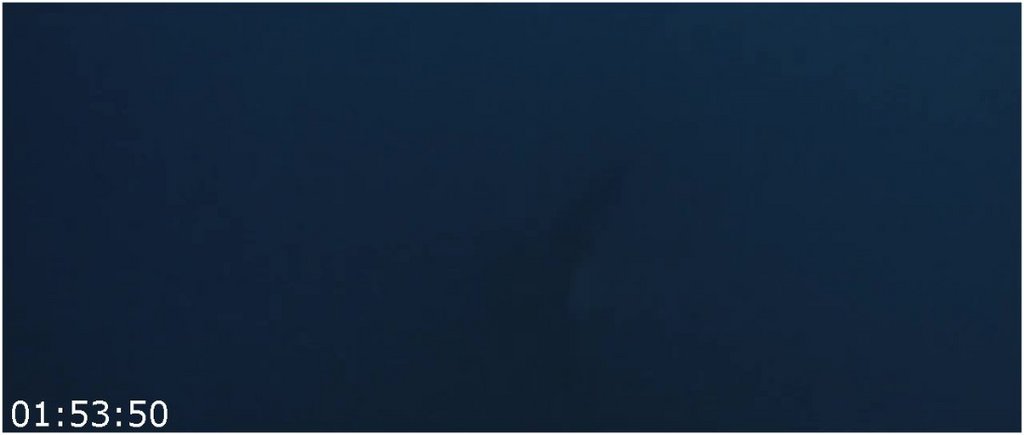 Jaws-The-Ultimate-4-Movie-Collection-Remastered-1975-1987-Eng-Subs-720p-H264-mp4.jpg