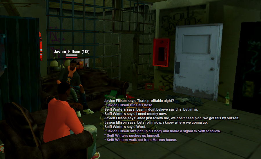 SSRP47-3.png