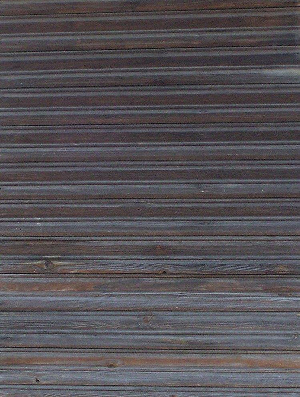 wood-texture-3dsmax (72)