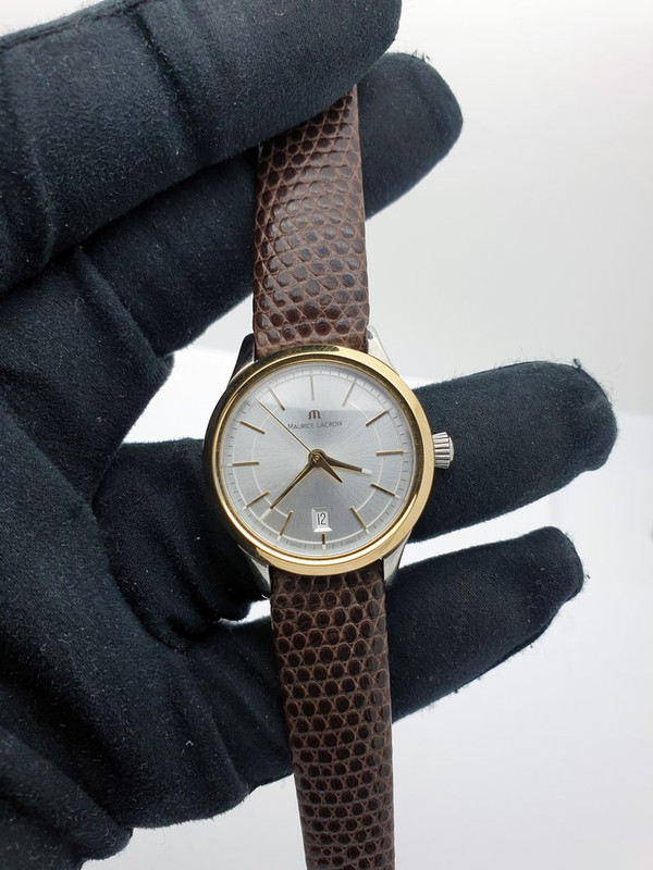 1113 ст золото ящерица 1