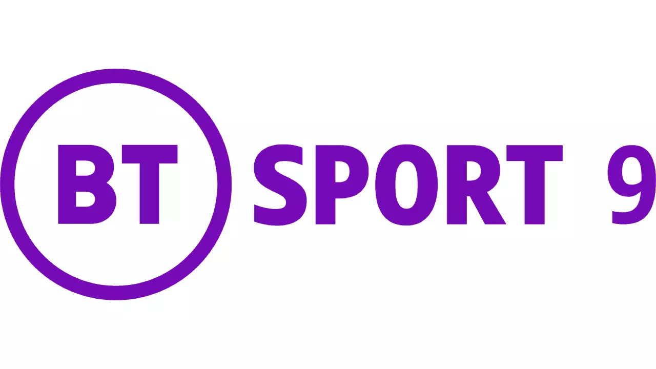 BT Sport 9