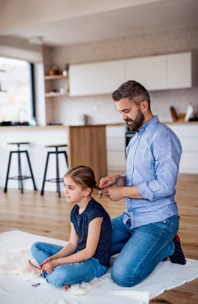 ���� ���� ������ �� ���� ������