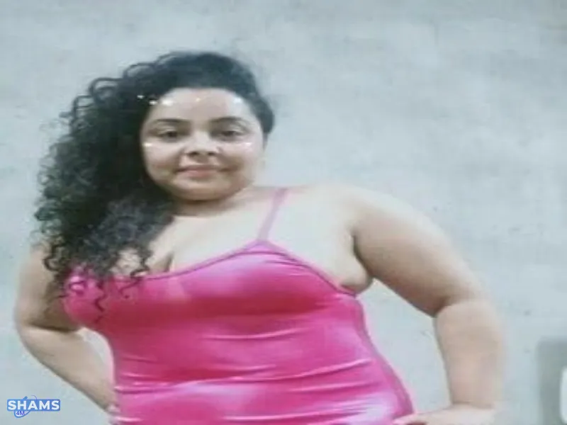 صور شراميط,صورى,صور تجسس,صور محارم,زوجة شرموطة,لبوة,صور عارية,