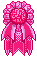 Brain-ribbon.png