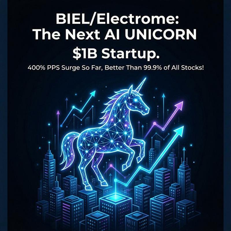 BCO-977eb374-f49b-4f04-833b-9b669d26fe32.png
