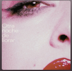 Otra-Niche-para-Llorar-cover