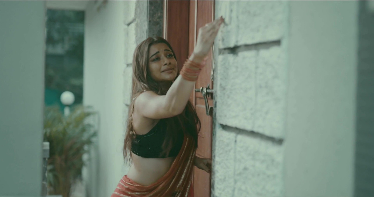 vlcsnap-2024-10-24-23h29m06s797