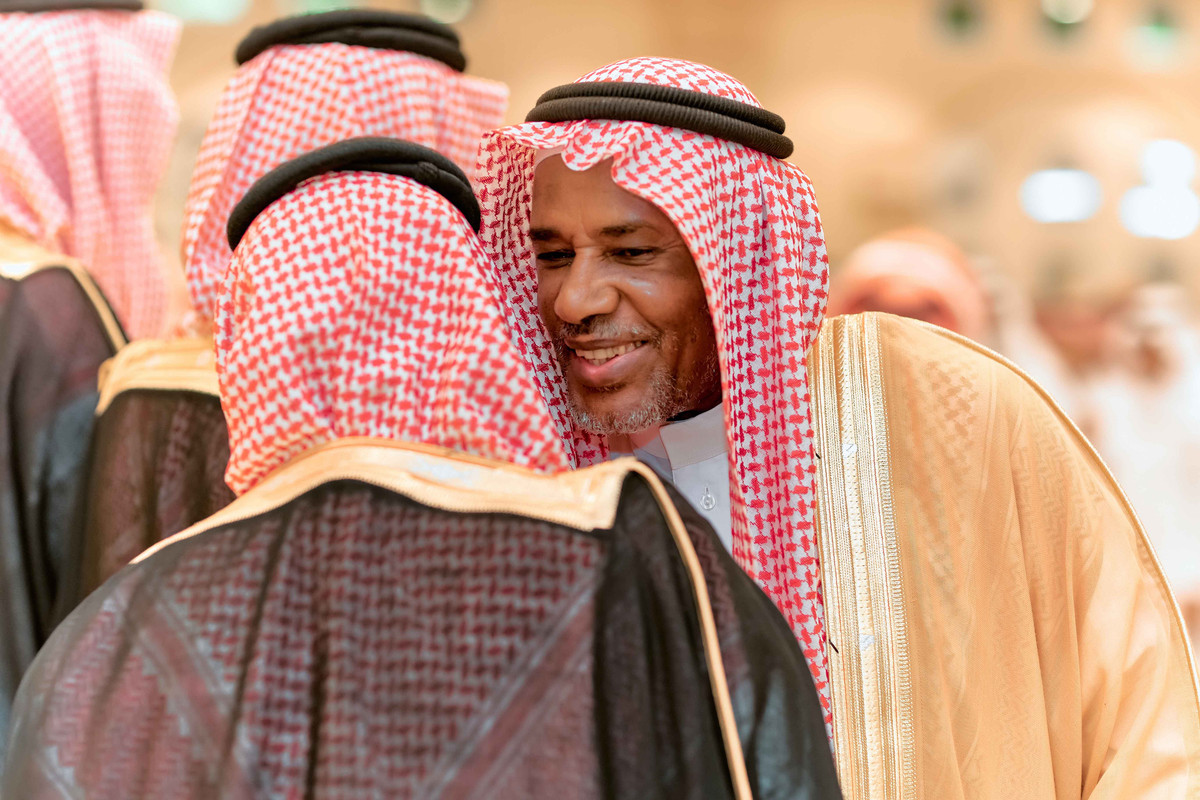 freelancers-C76-A2007