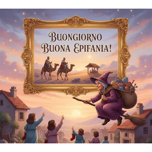 [Image: OIF-if7UV5hfhot-Zw-AJory-QG1w.png]